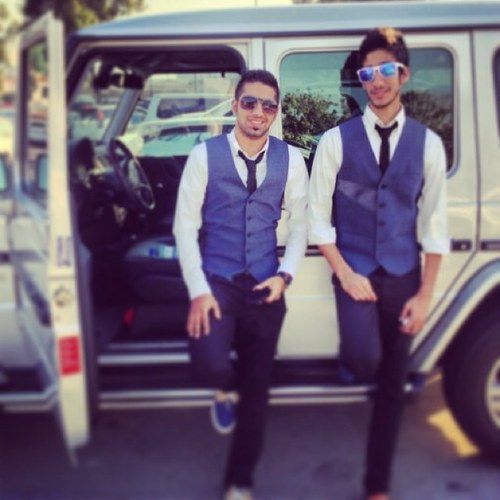 M_Al_Yaqoob's profile picture. I hate bio