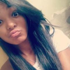 menina dos olhos de Deus s2.
  Chatta , insuportavel , intrometida , AMIGA ♥