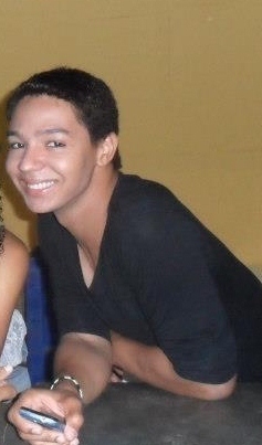 # Carnaval, Axé, São João, Praia, Tequila, Viagens... Adoroo!