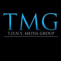 T.O.N.Y Media Group(@TONYMEDIAGROUP) 's Twitter Profileg