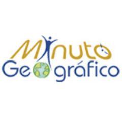 MinutoGeo Profile Picture