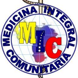 Futuros Médicos Integrales Comunitarios de 2do Año  del Valle, Caracas 
 MÉDICOS REVOLUCIONARIOS LUCHANDO POR LA PATRIA!