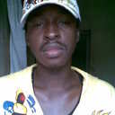 Souleymane Traore - @Ferima81Traore - Twitter