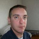 aaron hartman - @silverwolf977 - Twitter