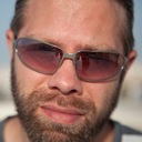 Max Petersen - @Maxzimize - Twitter