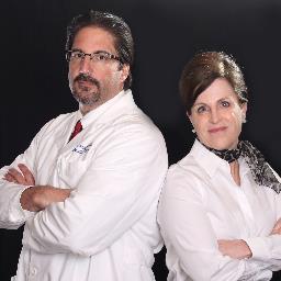 Passionate about education, women's health, communicator, RN, Plastic Doc & Mrs., wife, mom of 3.