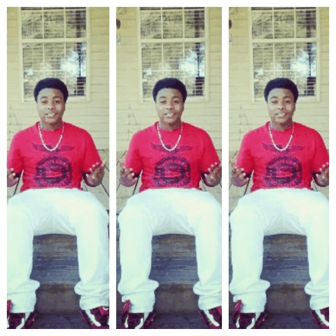 Cool, Nice Guy With Alot Of Ambition..Ion Fukks Widd Many..Team #Aero, Team #Polo, Team #Fresh, Team #TakeYoGirl