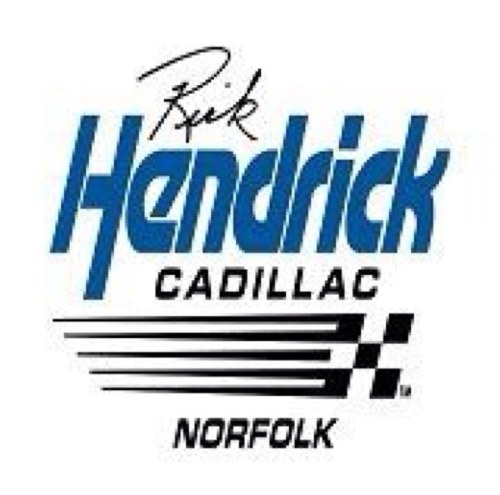 We are Hampton Roads ONLY Exclusive Cadillac Dealer! Cadillac ATS, CTS, SRX, XTS and Escalade are ALL avaliable now! We are apart of Hendrick Automotive Group!