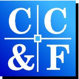 We are a multi-practice law firm specializing in employment, family, criminal, PI, trusts and estates, litigation, and corporate law. We are located in Fairfax.