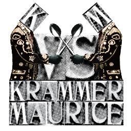 KrammerVMaurice's profile picture. “Kinda like musical Bansky. Only different.”
#nightbushome #enjoytheride http://t.co/XsYIZJAj6G