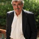 Murray Goldman - @MurrayGoldman - Twitter