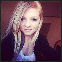 Live for the moments you can't put into words.