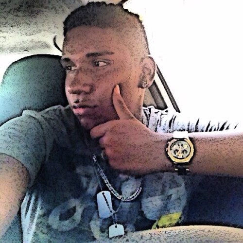 Team Badness | Soy lo mas real que tiene la palabra realidad ||