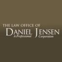 Daniel Jensen Law Office, P.C. - @DanielJensenLaw - Twitter