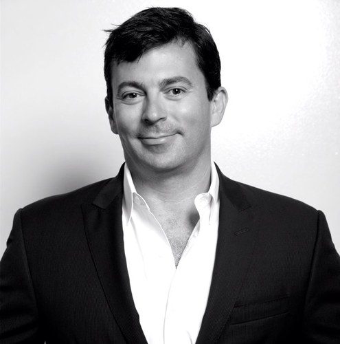 Rich Campbell (@YourSkinPro) | Twitter