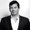 Rich Campbell - @YourSkinPro - Twitter