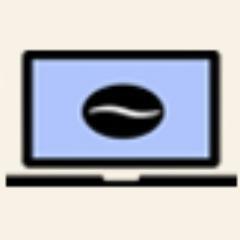 Testing4design's profile picture. 