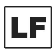 Online Film Resources, Film Making, Learn The Reel Business of Film Production