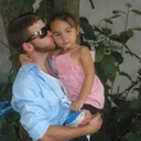 Joe Monteleone - @joemont6 - Twitter