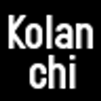 Kolanchi Forum (@kolanchi) 's Twitter Profile