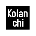 Kolanchi Forum (@kolanchi) Twitter profile photo