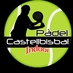 Pàdel Castellbisbal (@padelcb) Twitter profile photo Pàdel Castellbisbal (@padelcb) Twitter profile photo