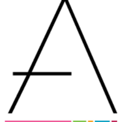 Aerosoles Canada (@AerosolesCanada) | Twitter Aerosoles Canada (@AerosolesCanada) | Twitter