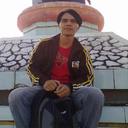 john scotti - @johns_scotti - Twitter