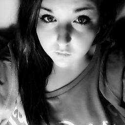 xAshobabiix's profile picture. 