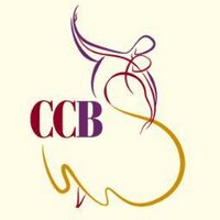 Chevy Chase Ballroom (@ccb_dsc) 's Twitter Profile