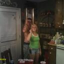 harley lynn barefoot - @harleylynnB - Twitter