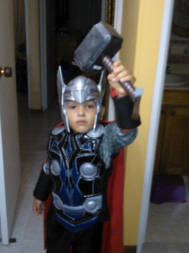 johnfgiraldo's profile picture. 