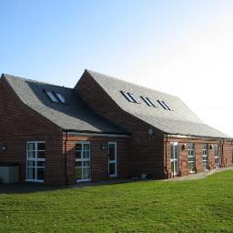 langhamchair's profile picture. Aiming to keep parents, carers, and the local community informed about the role of Chair of Governors