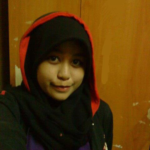 Heyy World ^^ Im Nur Anizah Usman / Sweet 7teen / Candidates spm 2013. .