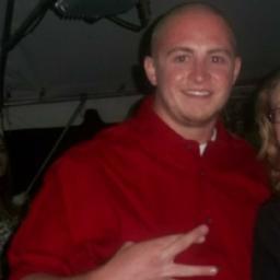 Hey y'all my name is Ty! Check me out!