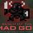 ungezi_tate's profile image