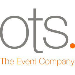 On The Scene is your behind the scenes corporate event partner. Creativity, design and execution is what we do.