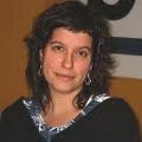 Maite Asensio Lozano (@masensiolozano) 's Twitter Profile