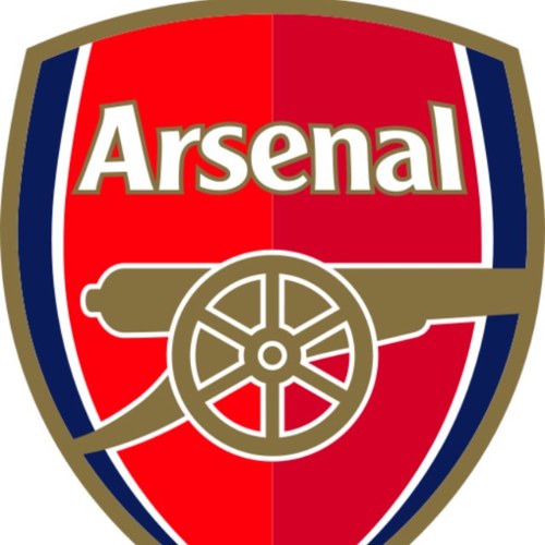 Following me is bad for ur sister. Gunners. Devils. Waves.