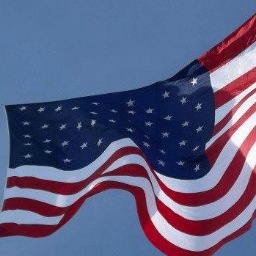 NWoodsRiverNews's profile picture. A subscriber-based community newspaper covering the Rhinelander, Wis. area for over a century.