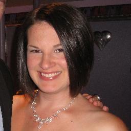 EmmaTurnerET's profile picture. Internal Communications Manager for Lloyd's Register by day, slightly frazzled mum of two by night.