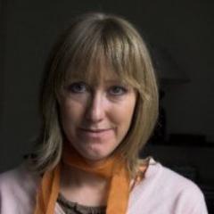 Health marketer @CR_UK interested in behaviour change esp power of digital and social media to improve health (views my own)
Chair, CRUK Age Positive network