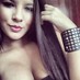 Jennifer Espinosa (@jennifer_espi) Twitter profile photo
