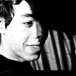 AdnaneNino's profile picture. 