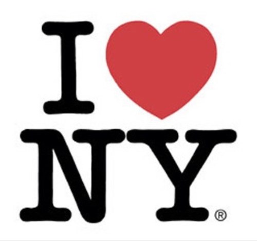 IHeartNY81's profile picture. 