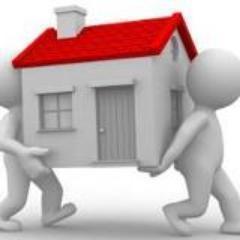 reprofiteers's profile picture. 