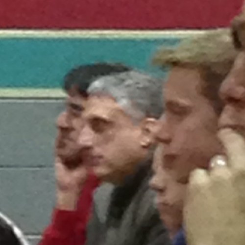 PillarOfRAGE's profile picture. 