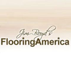 Jim Boyd's Flooring America is Baltimore's premier #carpet & #flooring store | #vinylfloors #hardwood #laminatefloors | 410-667-0620
