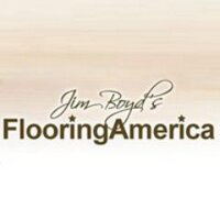 Jim Boyd's Flooring (@jimboydsfloor) 's Twitter Profile