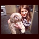 Chloe Brewer - @chloevictoriab - Twitter